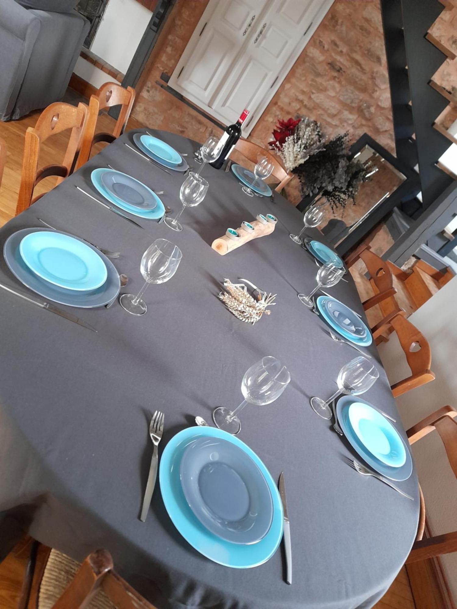 Du Portalet *