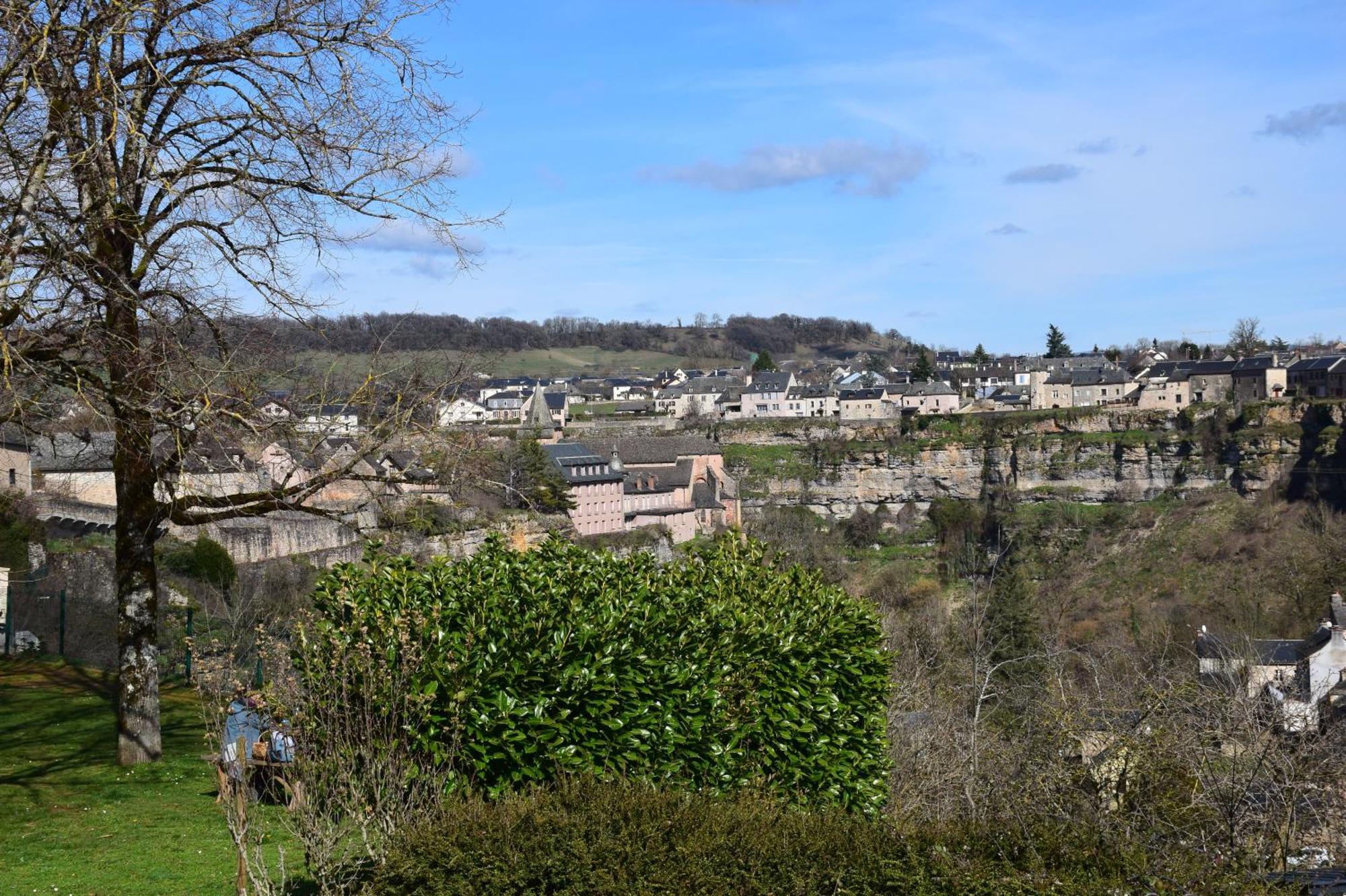 Du Portalet Holiday home *