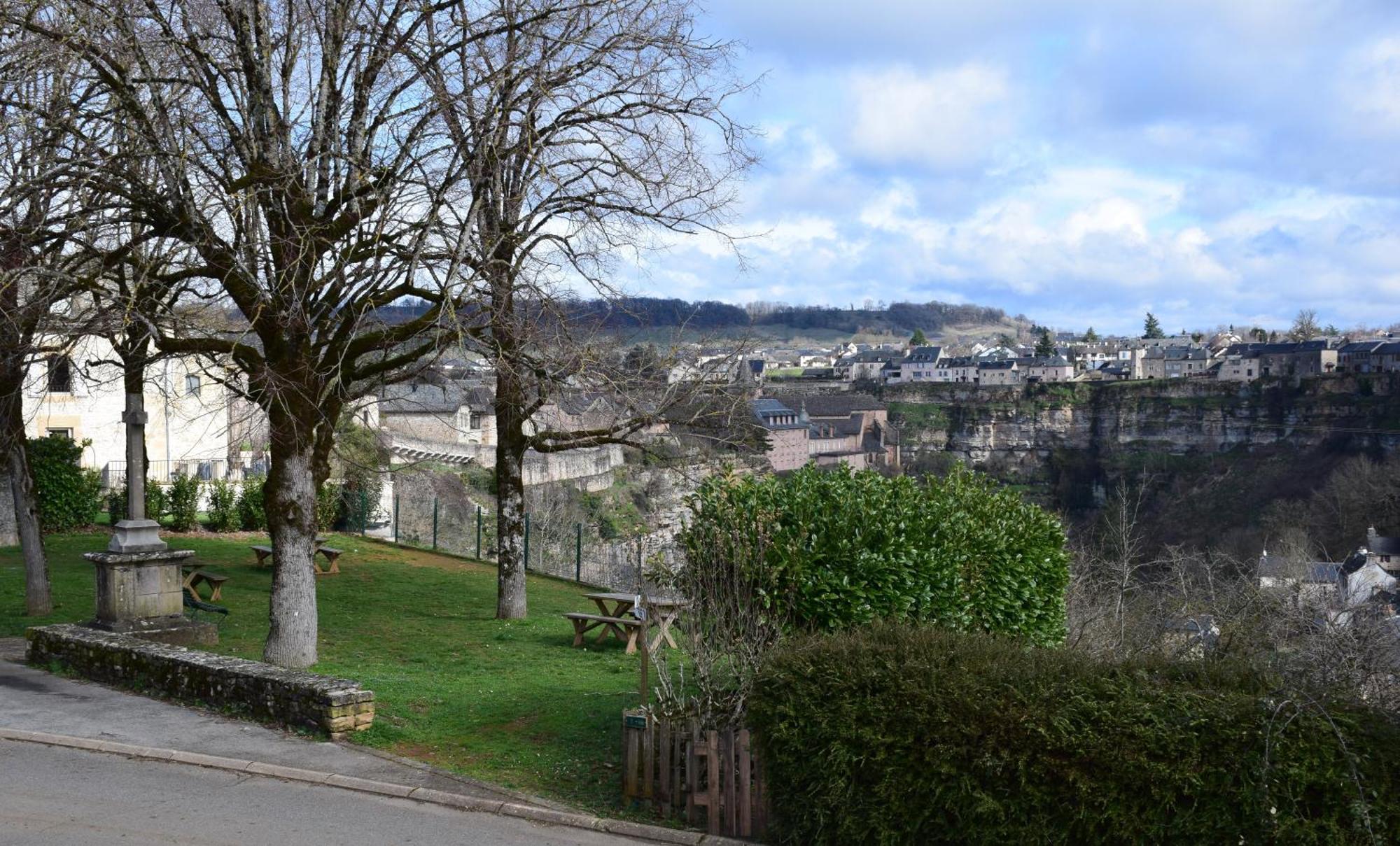 Du Portalet Holiday home *