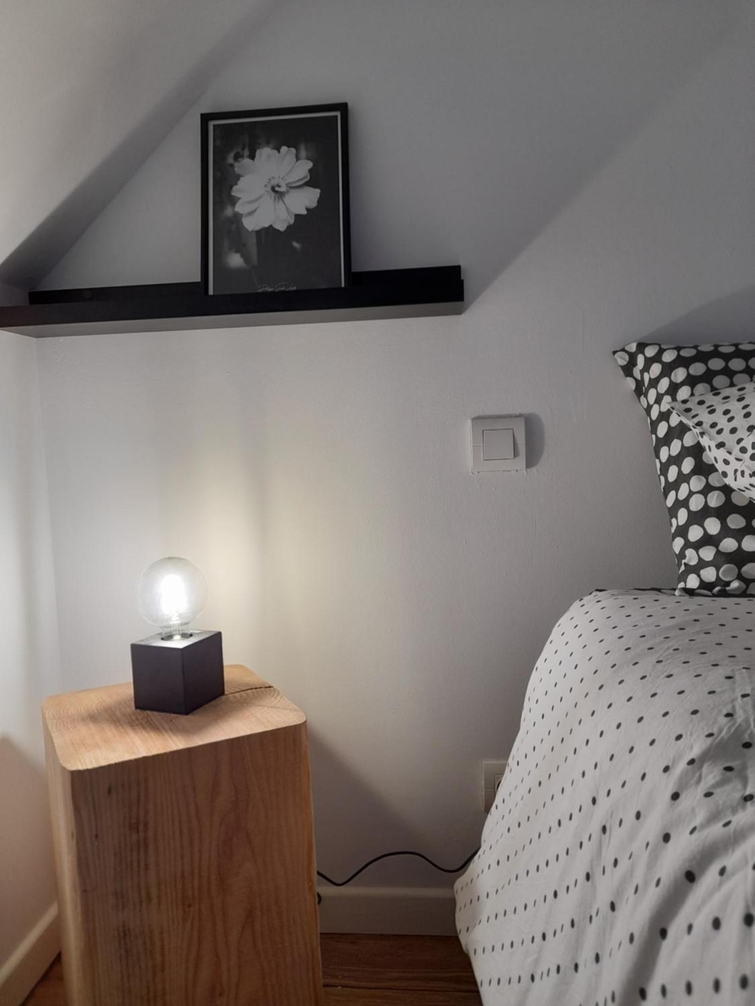 Du Portalet Holiday home